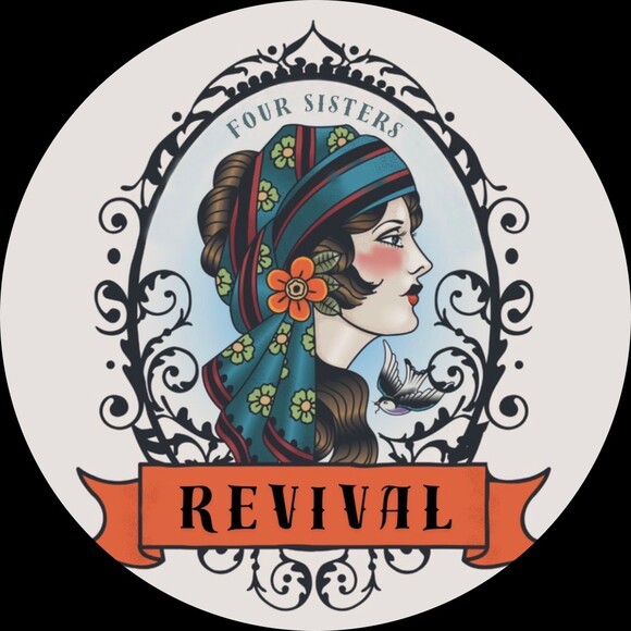 4sistersrevival